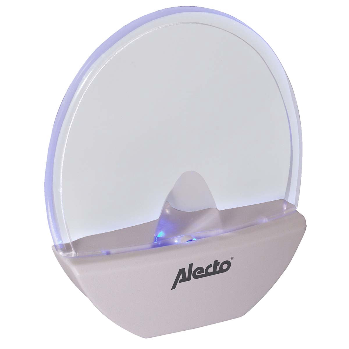 LED Kids Nightlight with Auto On/Off, Energy-Efficient