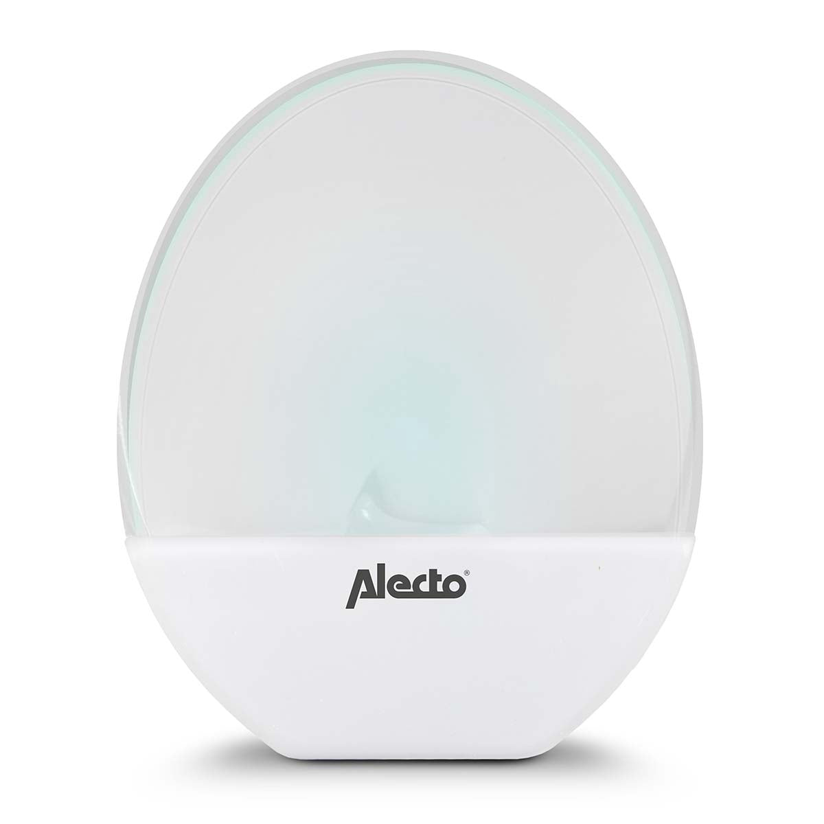 LED Kids Nightlight with Auto On/Off, Energy-Efficient