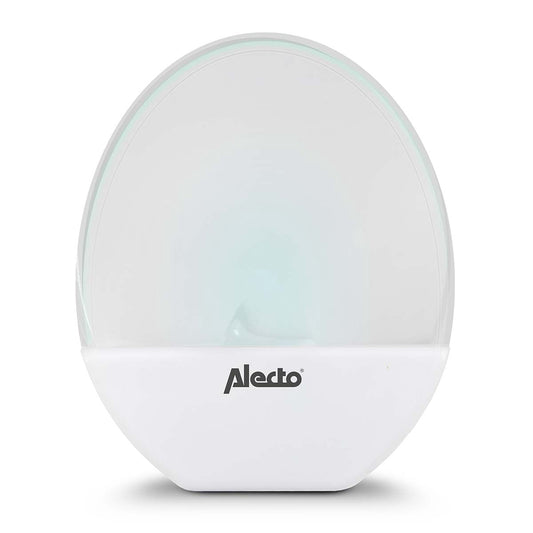 LED Kids Nightlight with Auto On/Off, Energy-Efficient