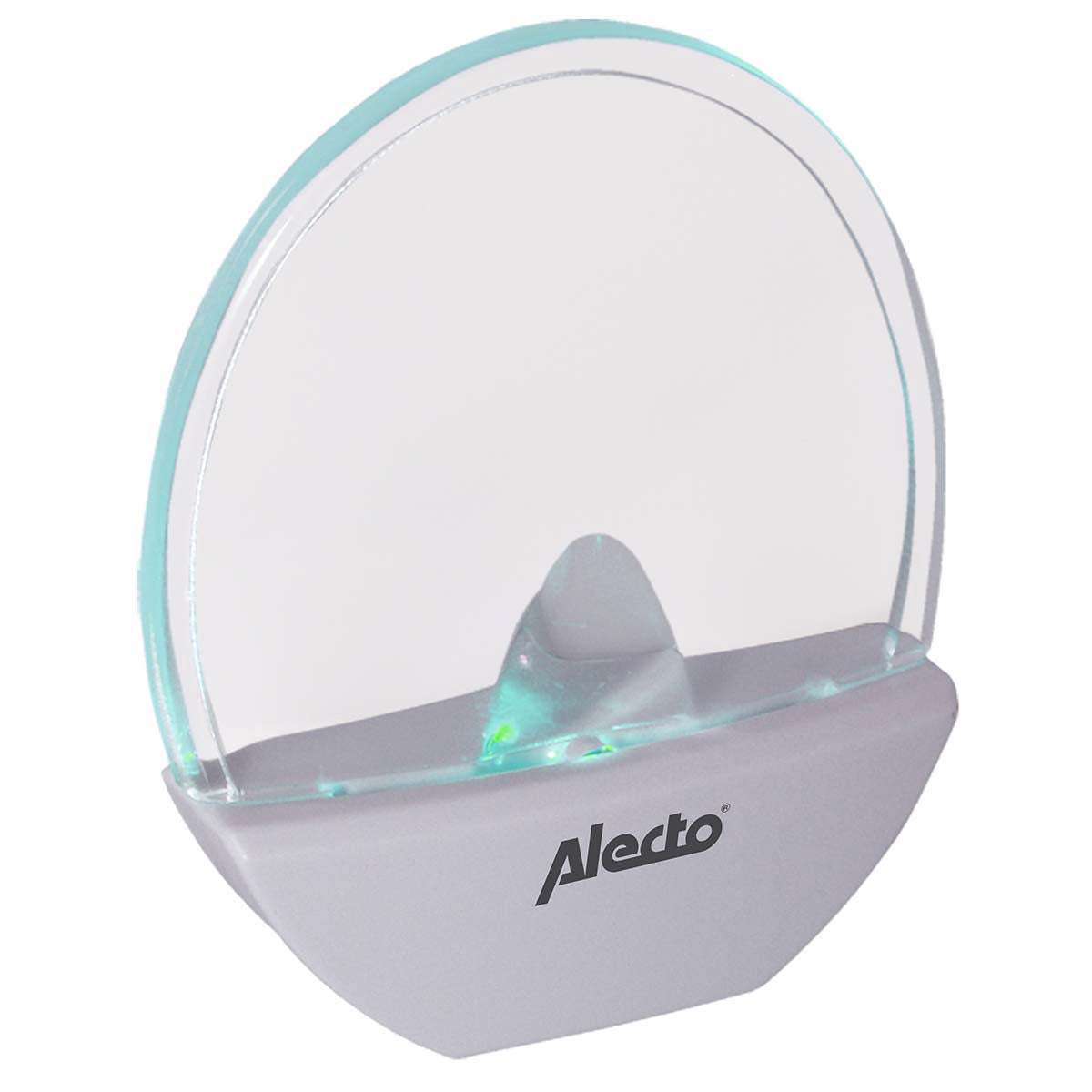 LED Kids Nightlight with Auto On/Off, Energy-Efficient