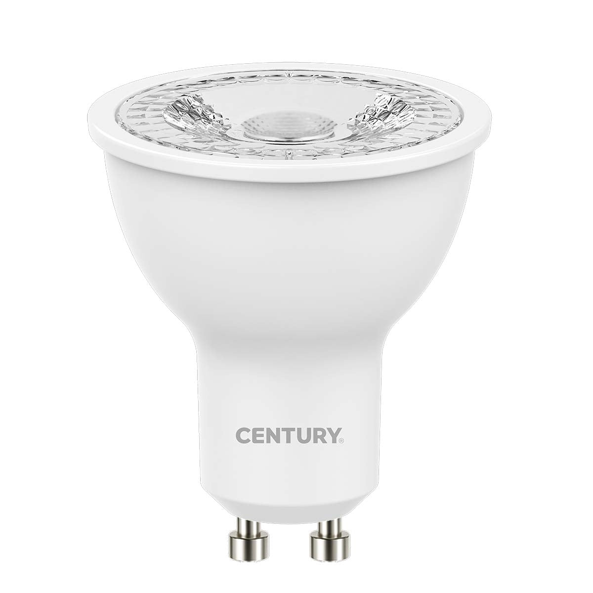 LED Lamp GU10 Spot 8 W 500 lm 3000 K