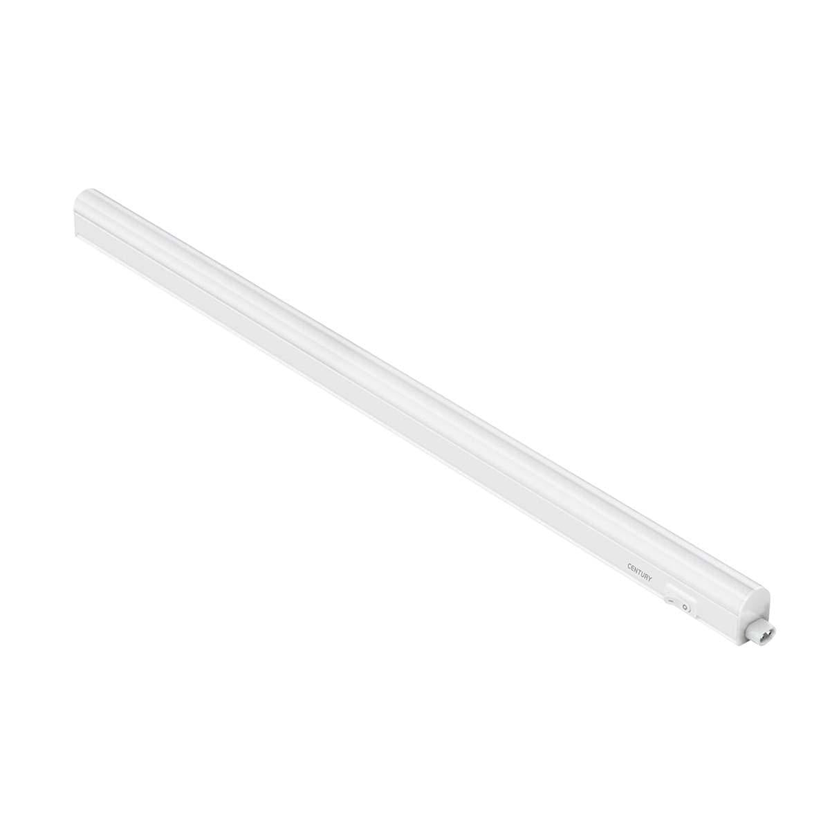 LED Lamp Tube 8 W 680 lm 3000 K