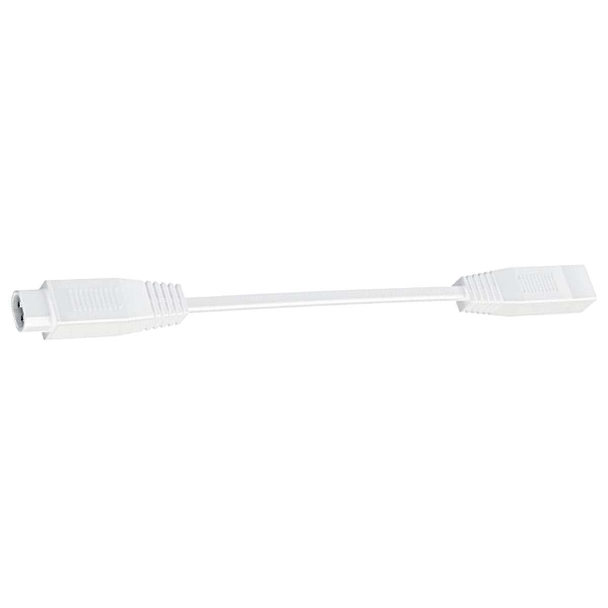 LED Power supply LED battens