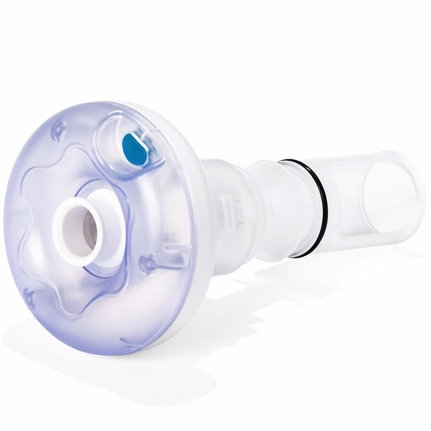 LED SPA lamp 7 colors Bestway 58471