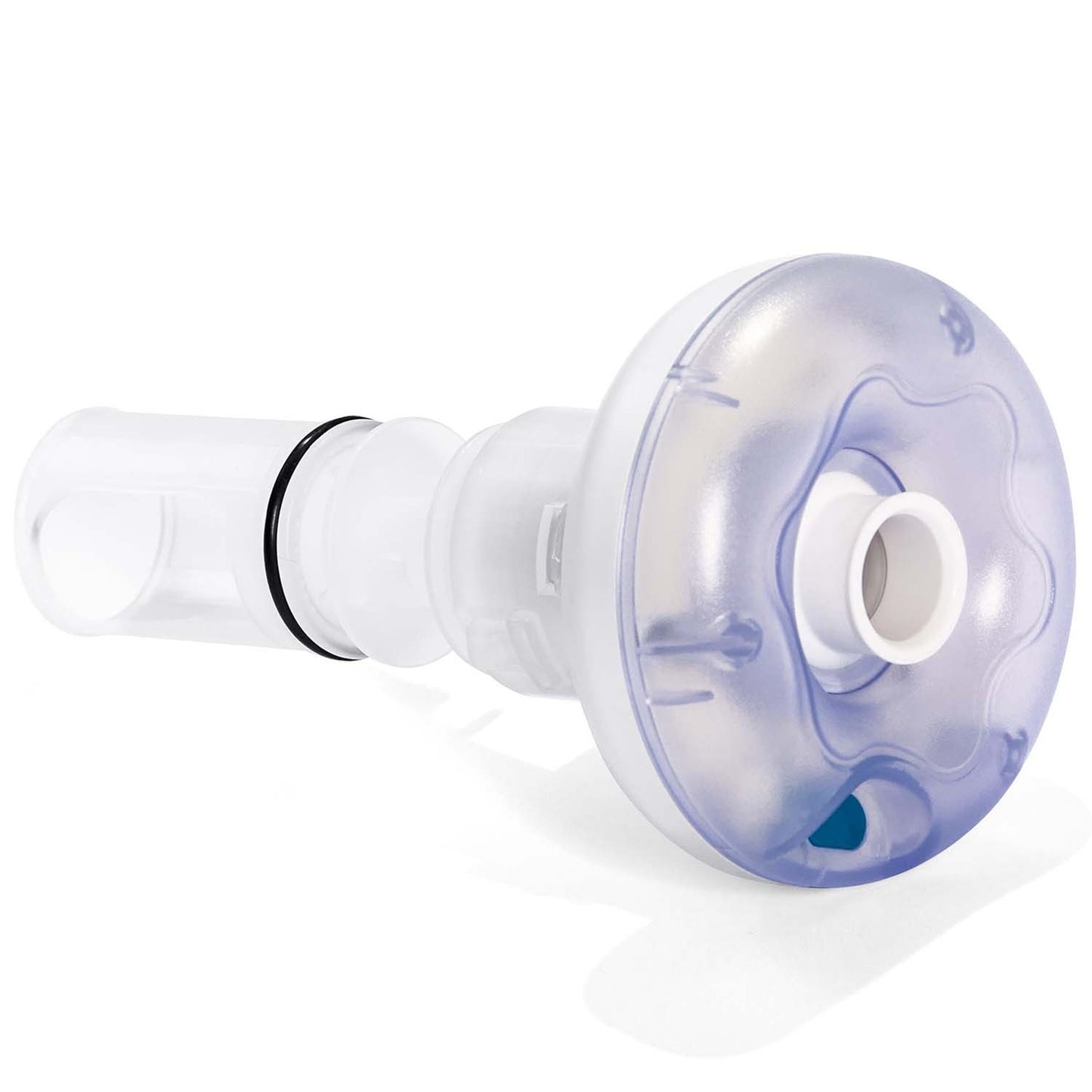 LED SPA lamp 7 colors Bestway 58471