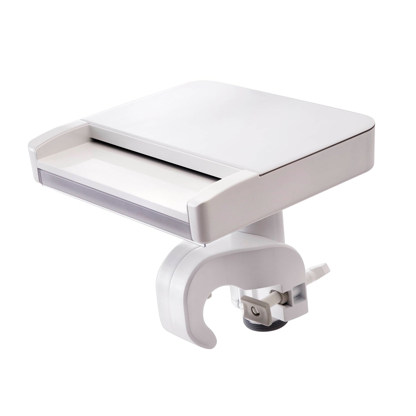 LED illuminated swimming pool cascade INTEX 28090