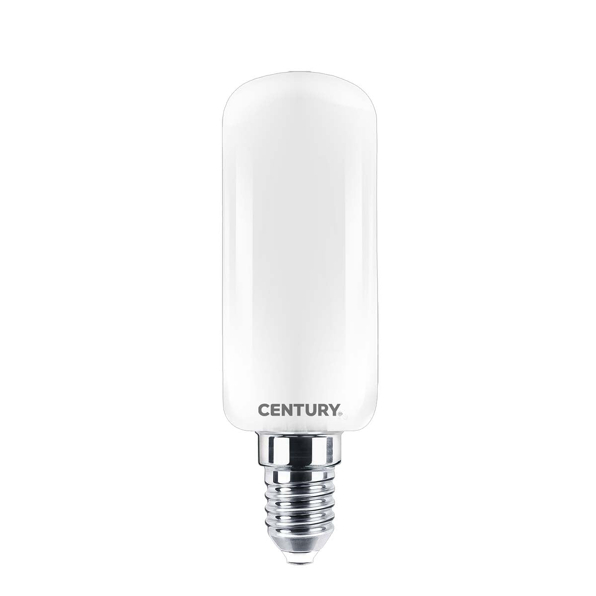 LED lamp E14 7W 1100 lm 3000K