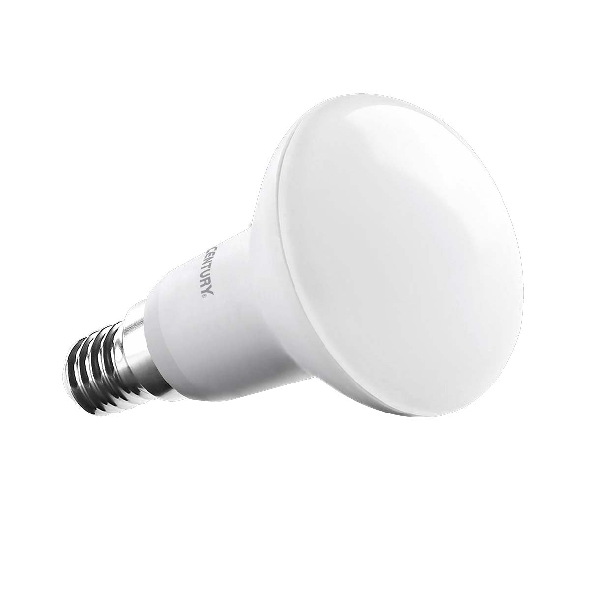 LED lamp E14 LR50 5 W 480 lm 2700 K