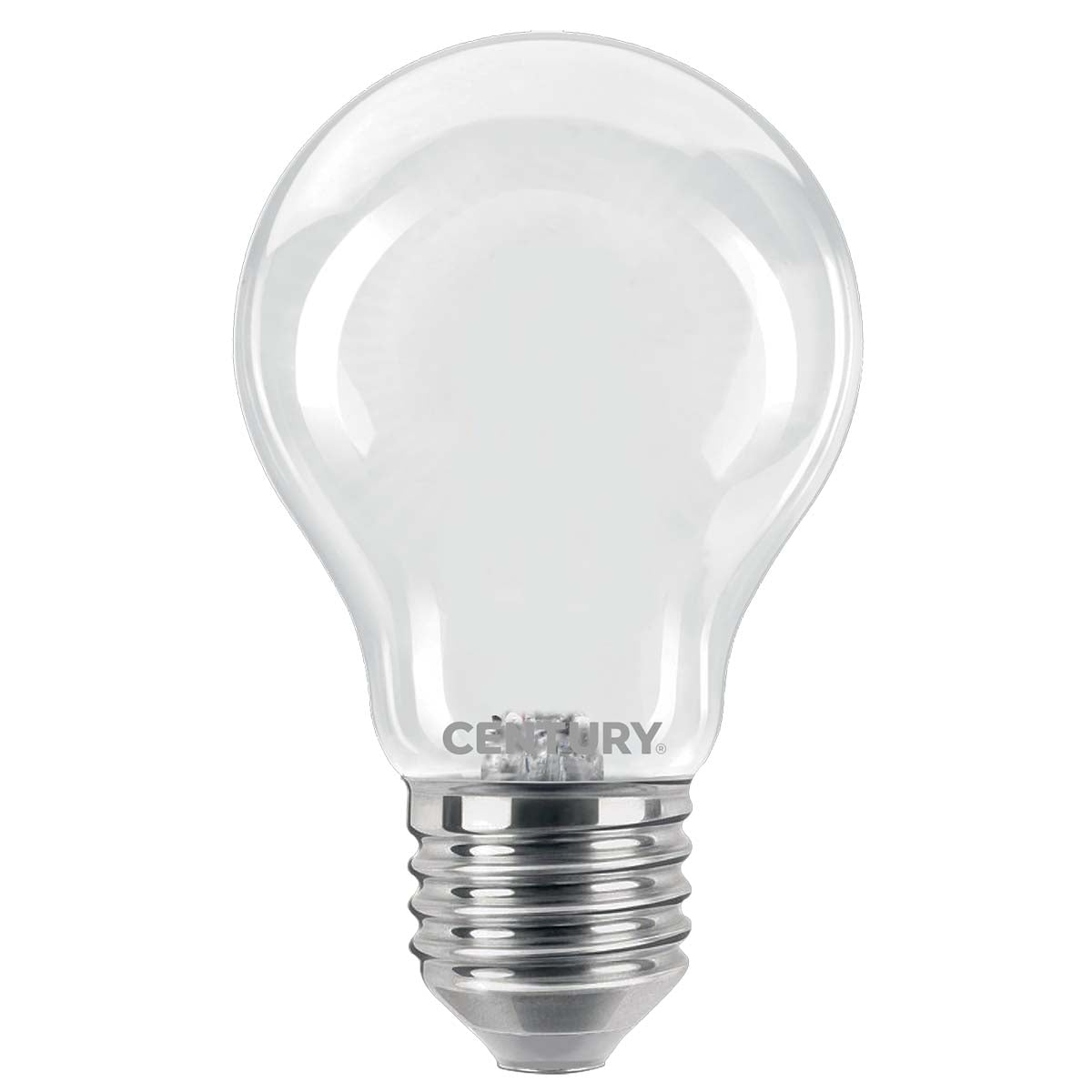 LED lamp E27 16W 2300 Lm 3000K