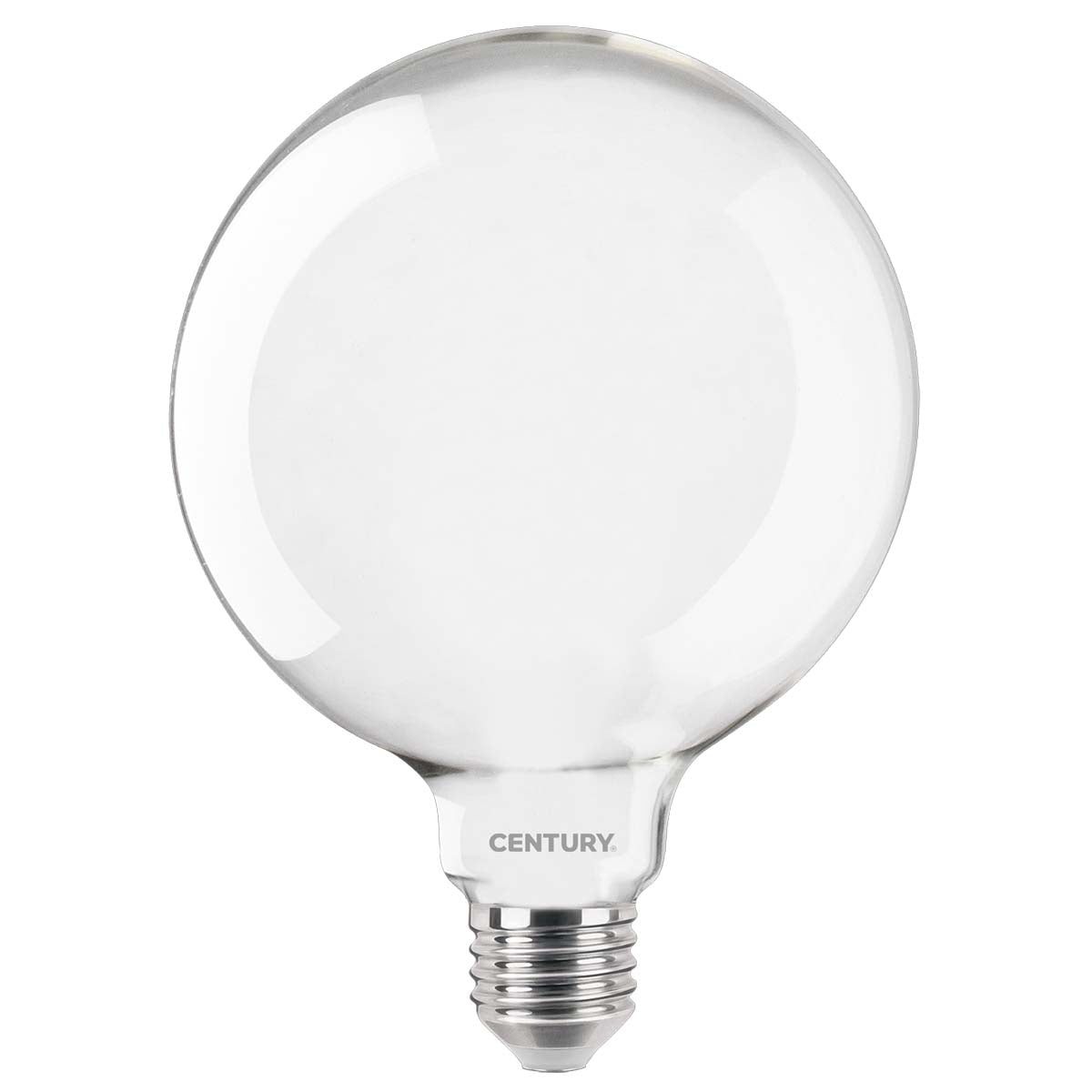 LED lamp E27 16W 2300 lm 3000k