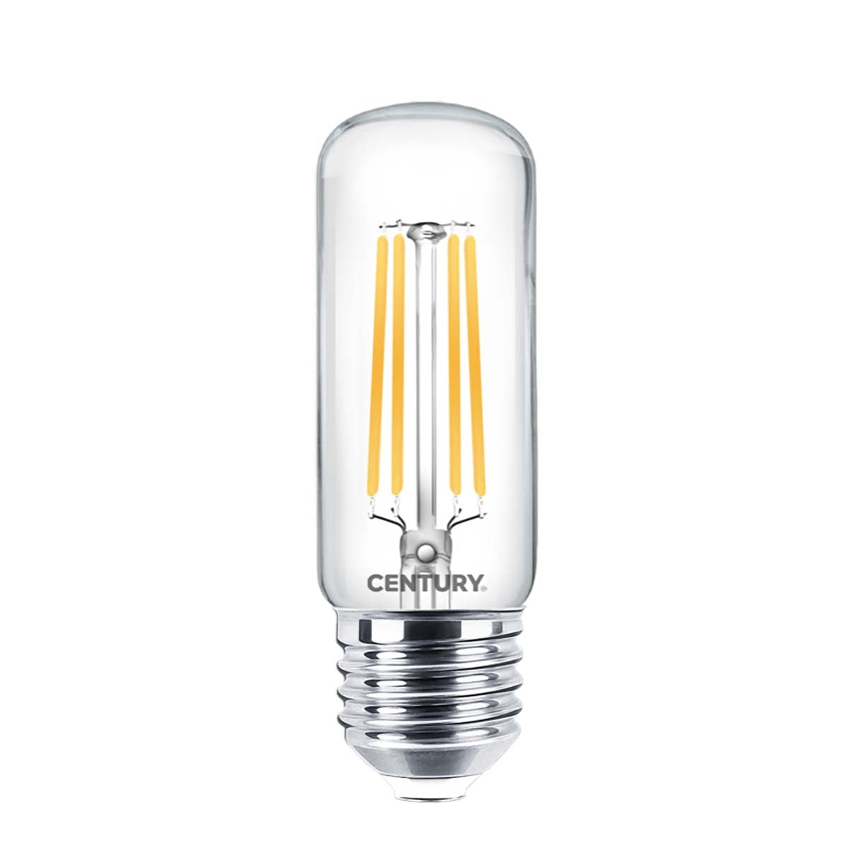 LED lamp E27 9W 1300 lm 2700k