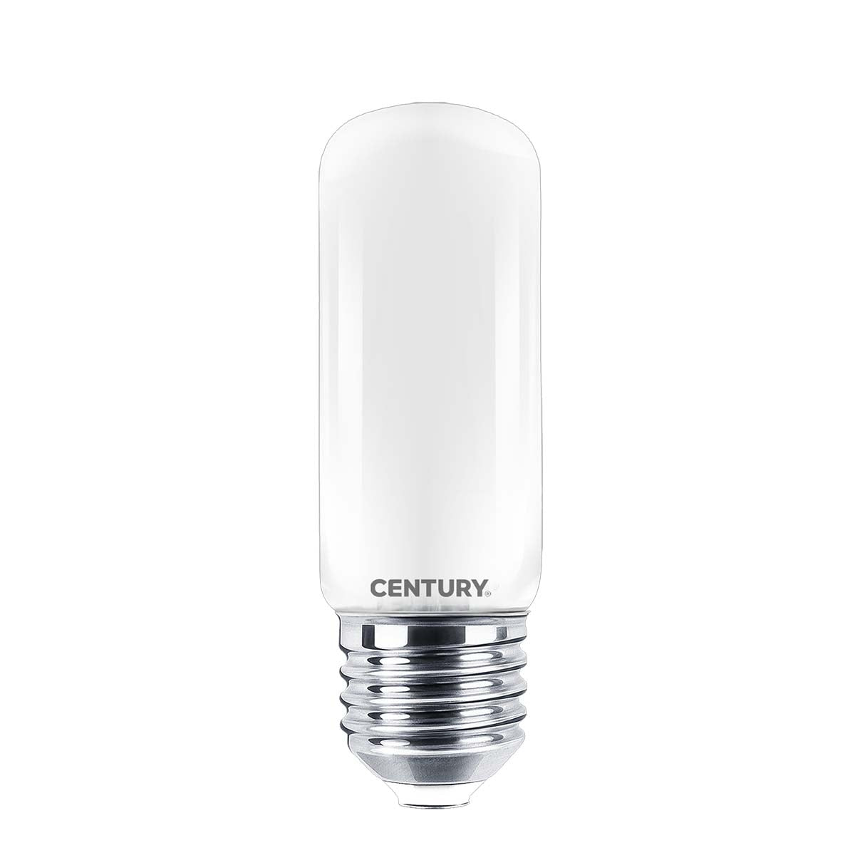 LED lamp E27 9 W 1300 lm 3000 k