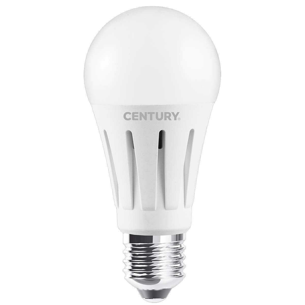 LED lamp E27 A60 7 W 648 lm 3000 K