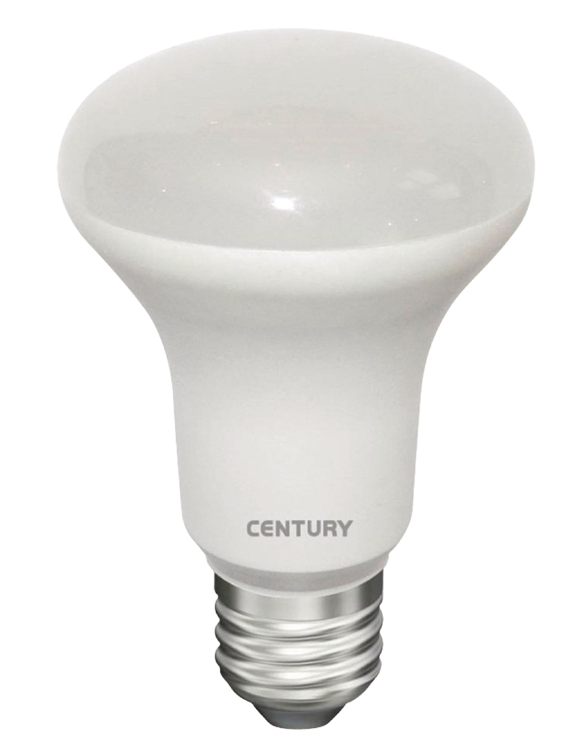 LED lamp E27 R63 8 W 806 lm 3000 K