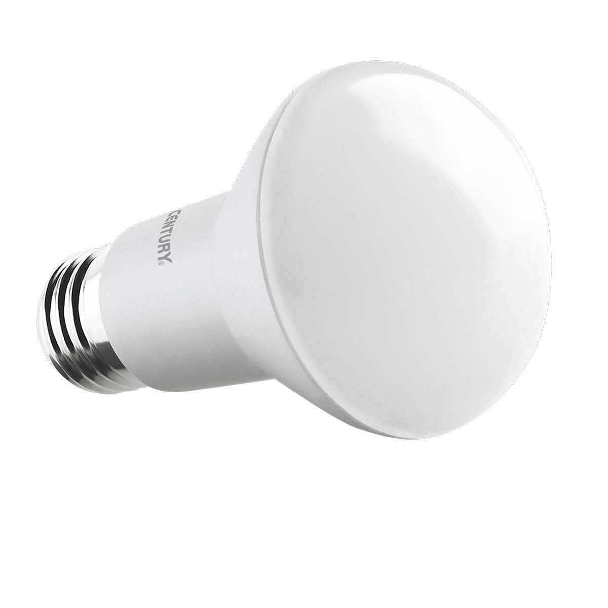 LED lamp E27 R63 8 W 806 lm 3000 K