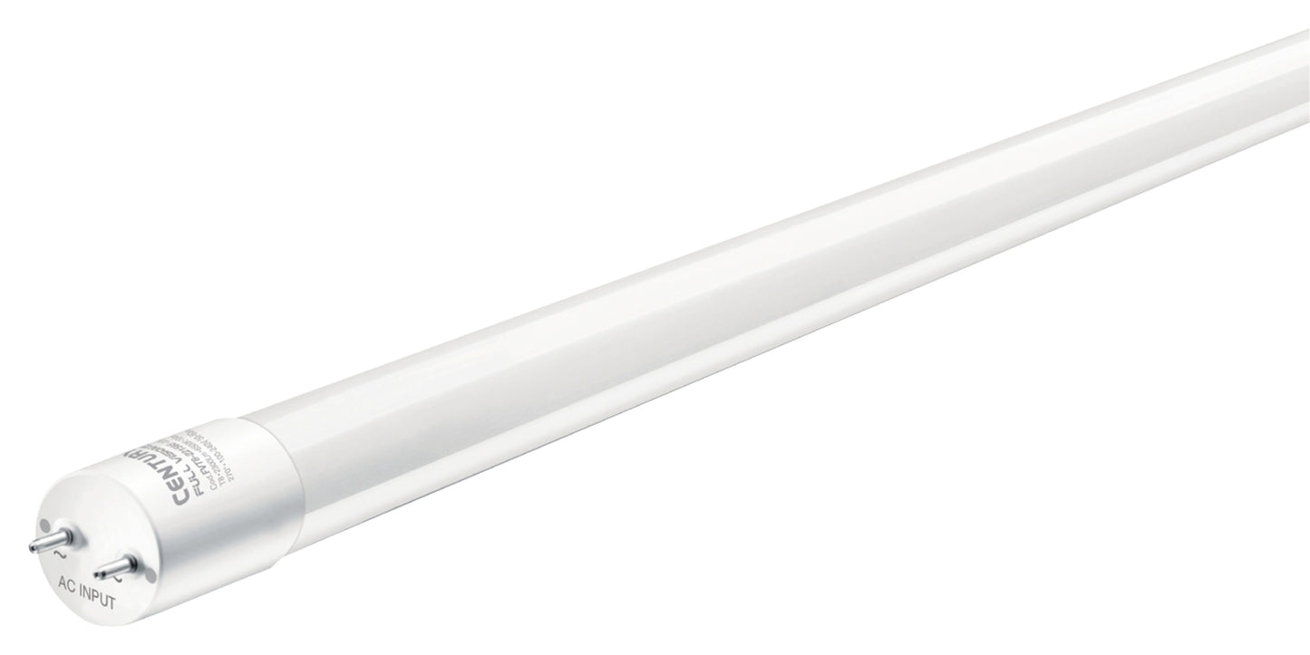 LED lamp G13 9 W 1000 lm 4000 K