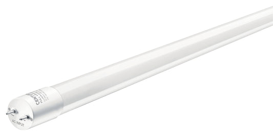 LED lamp G13 9 W 1000 lm 4000 K