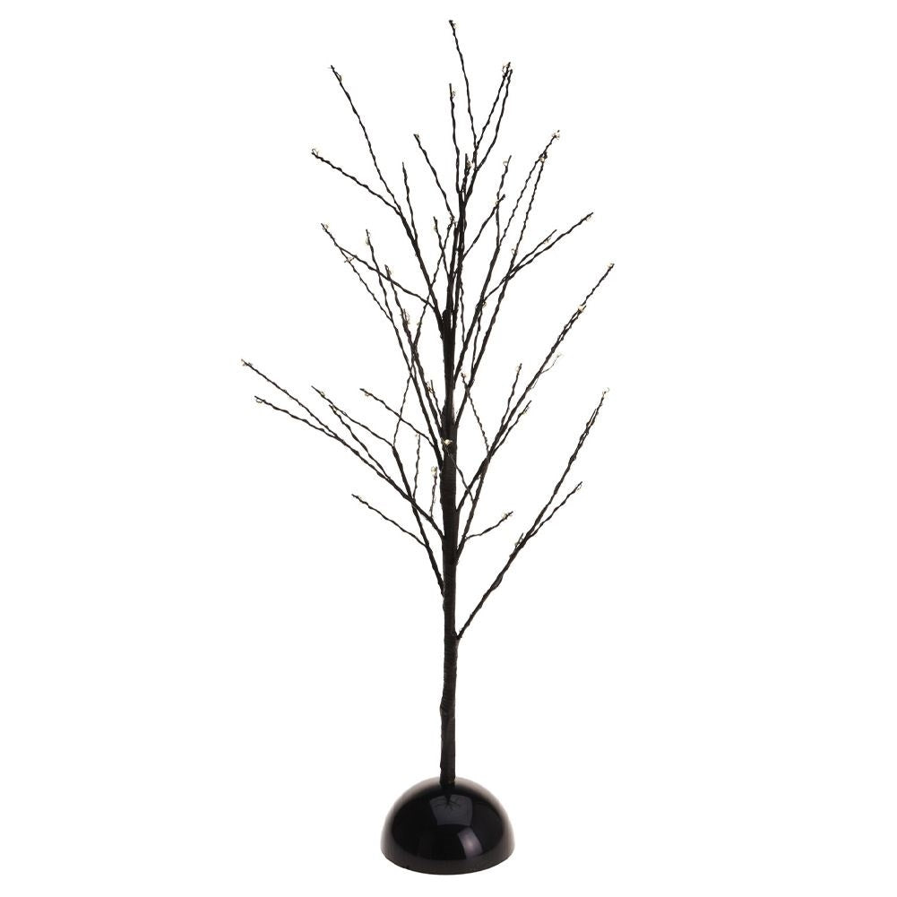 LED tree with 48 lights - Perfect Christmas decoration