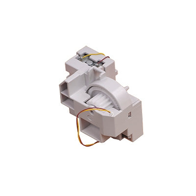 LIFTER DRIVE ASSY