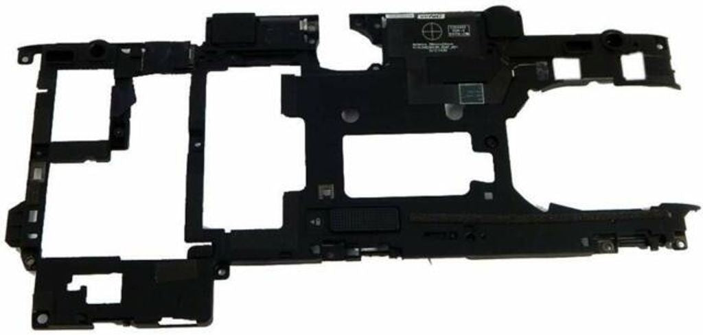 LOWER CASE INTERNAL