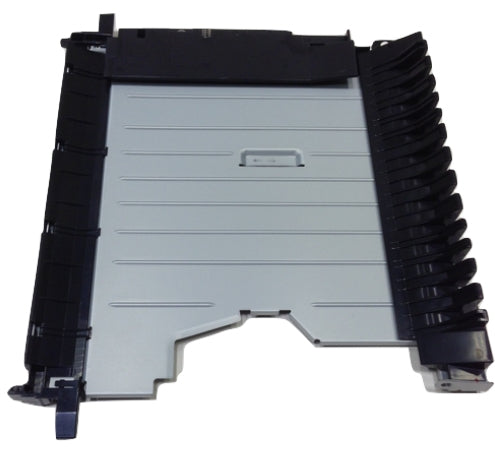LOWER PAPER FEED GUIDE ASSY