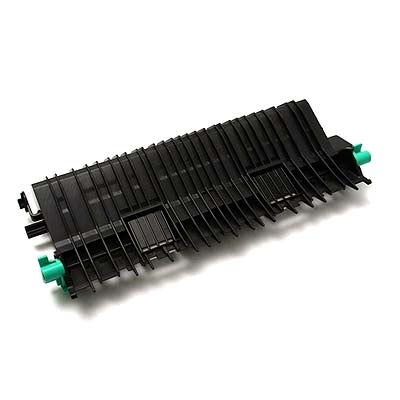 LOWER PICK UP GUIDE ASSY