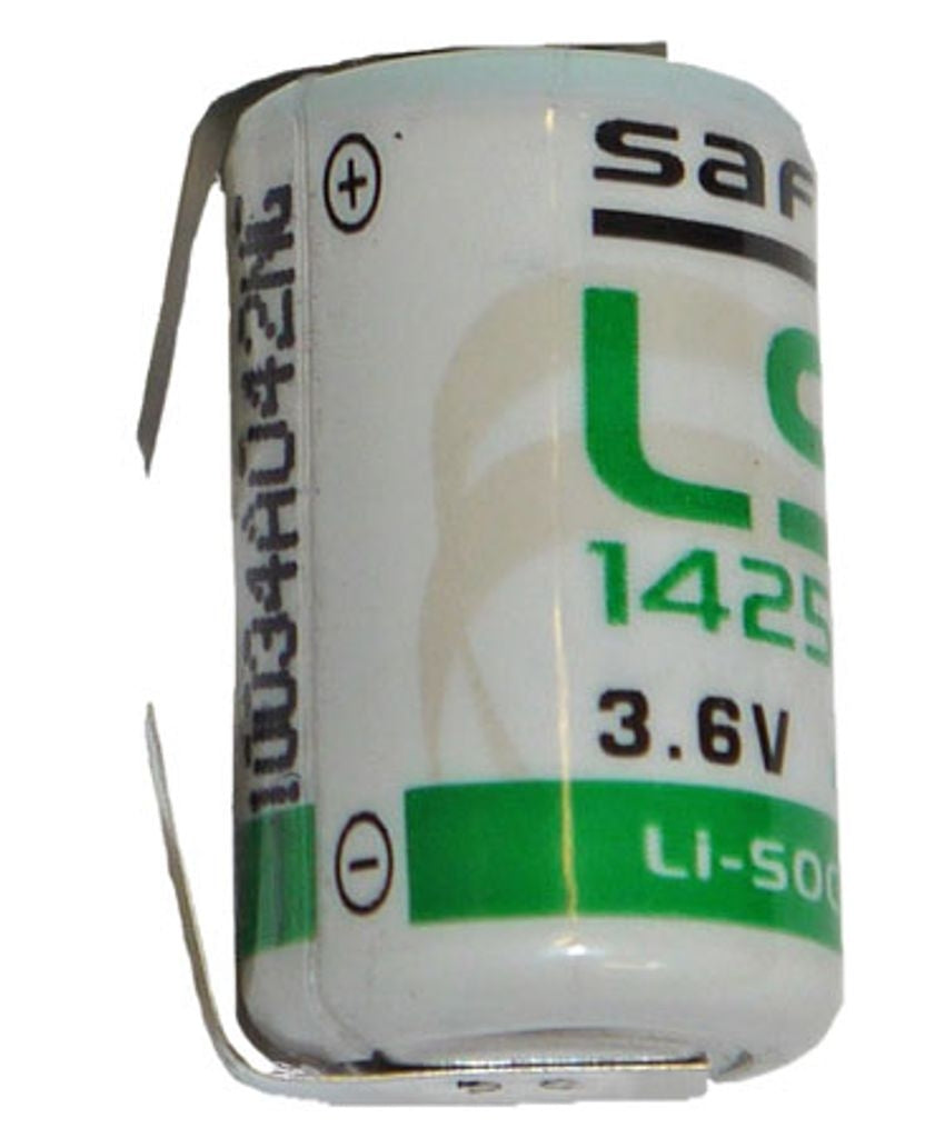LS14250CNR / SB-AA02-AX soldering iron