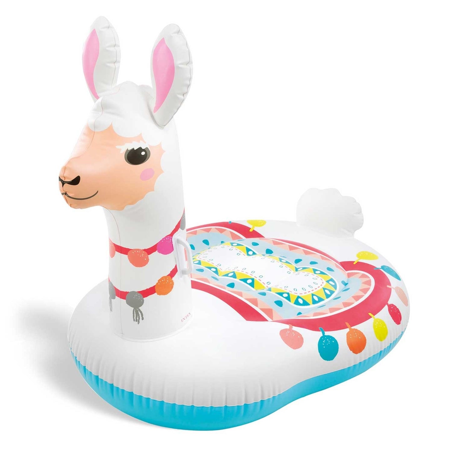 Lama INTEX 57564 inflatable mattress