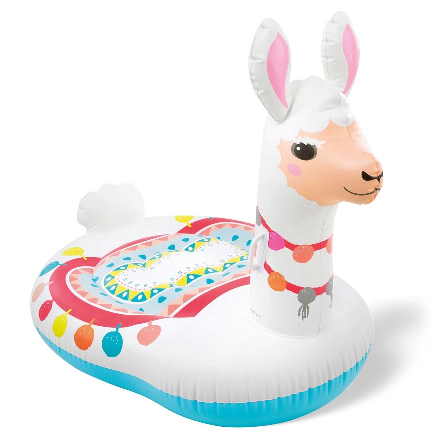 Lama INTEX 57564 inflatable mattress
