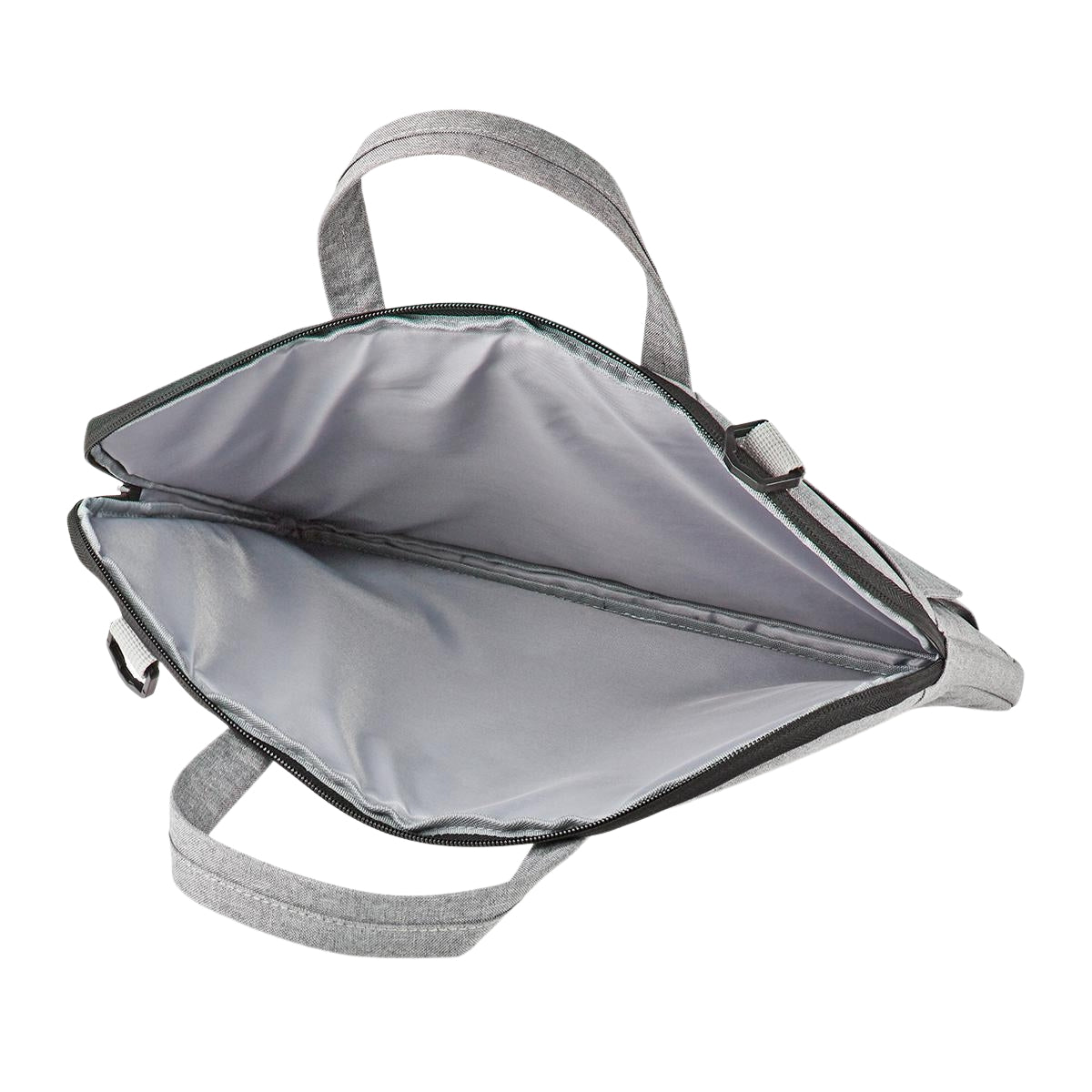 Laptop Bag with Shoulder Strap, Fits 17-18"" Laptops, Polyester