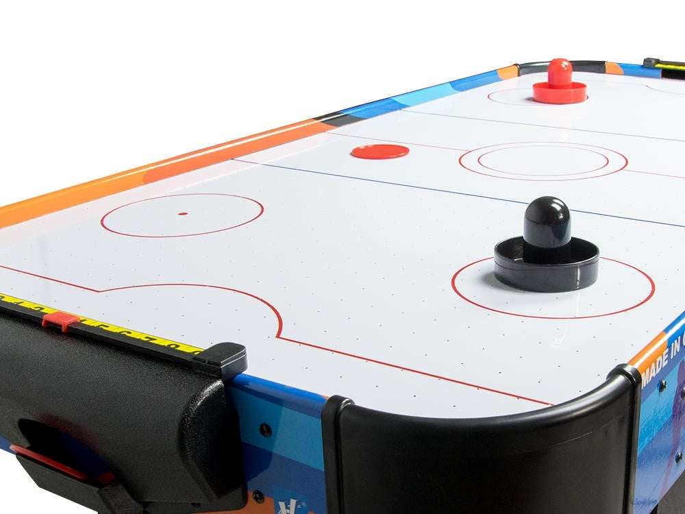 Large Air Hockey air hockey table NS-428