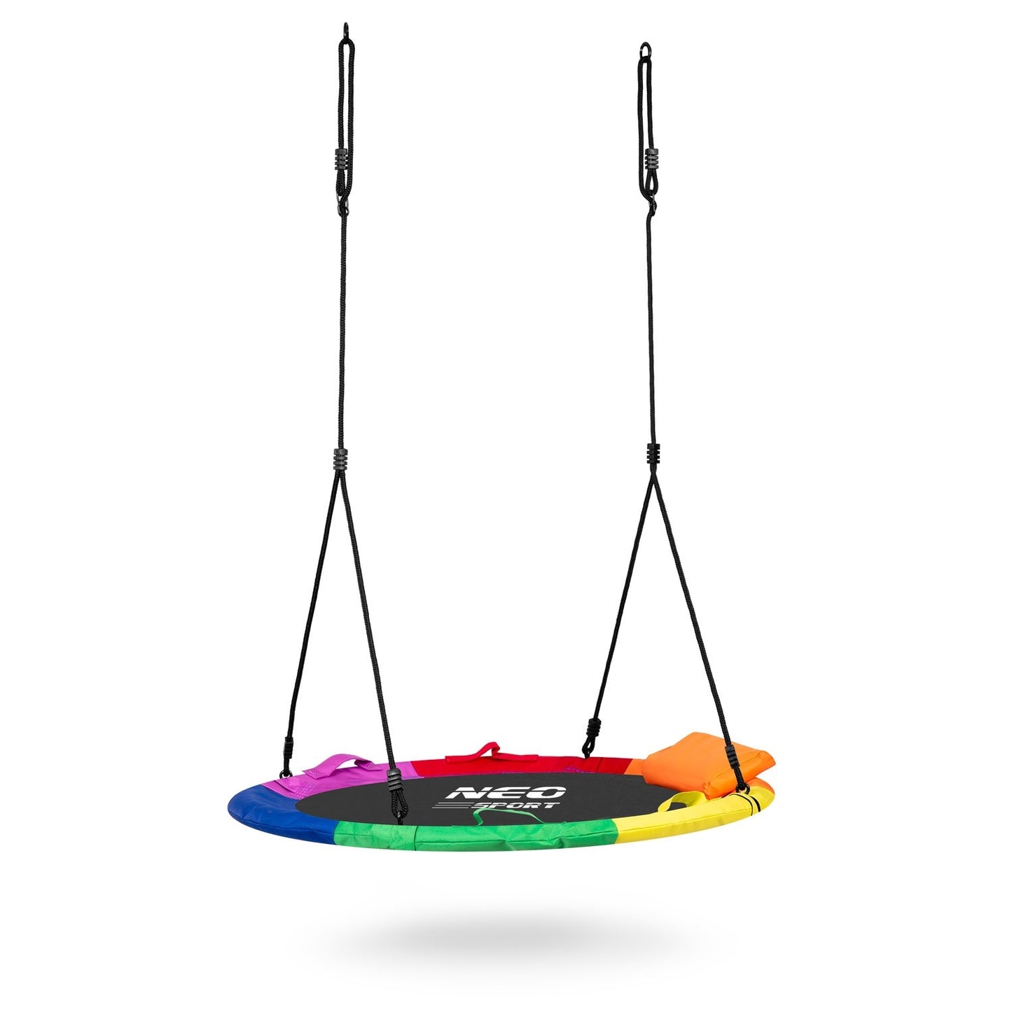 Large Colorful Bo-Swingbo XXL 95 cm