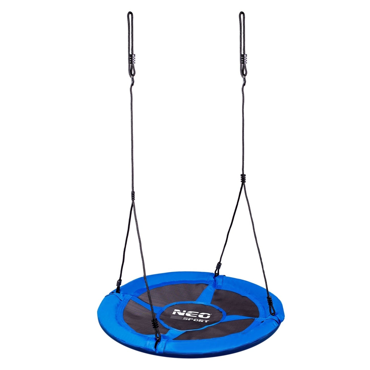 Large Hanging swing SWINGO XXL 95 cm