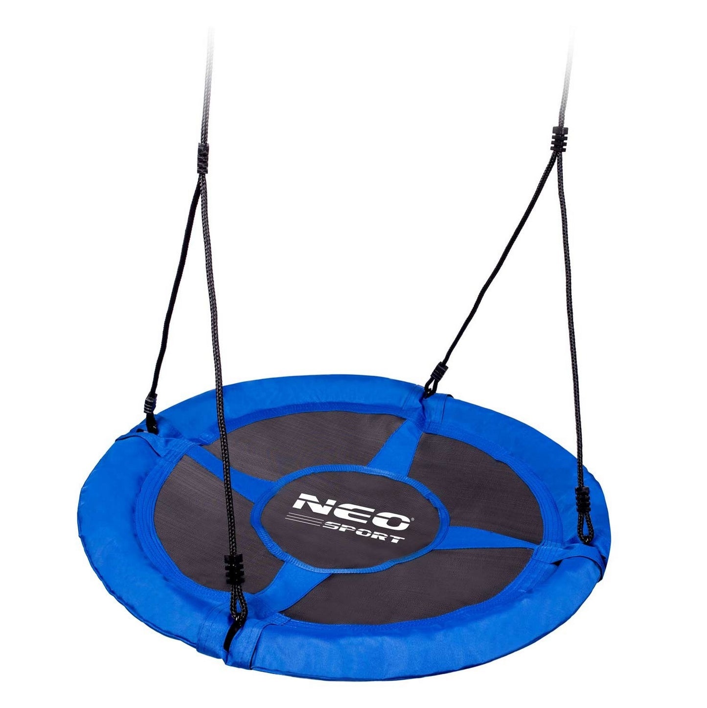 Large Hanging swing SWINGO XXL 95 cm