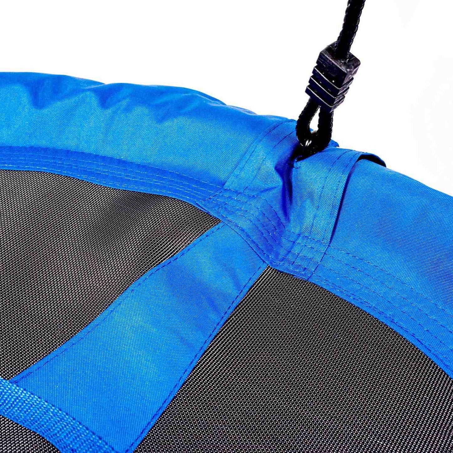 Large Hanging swing SWINGO XXL 95 cm