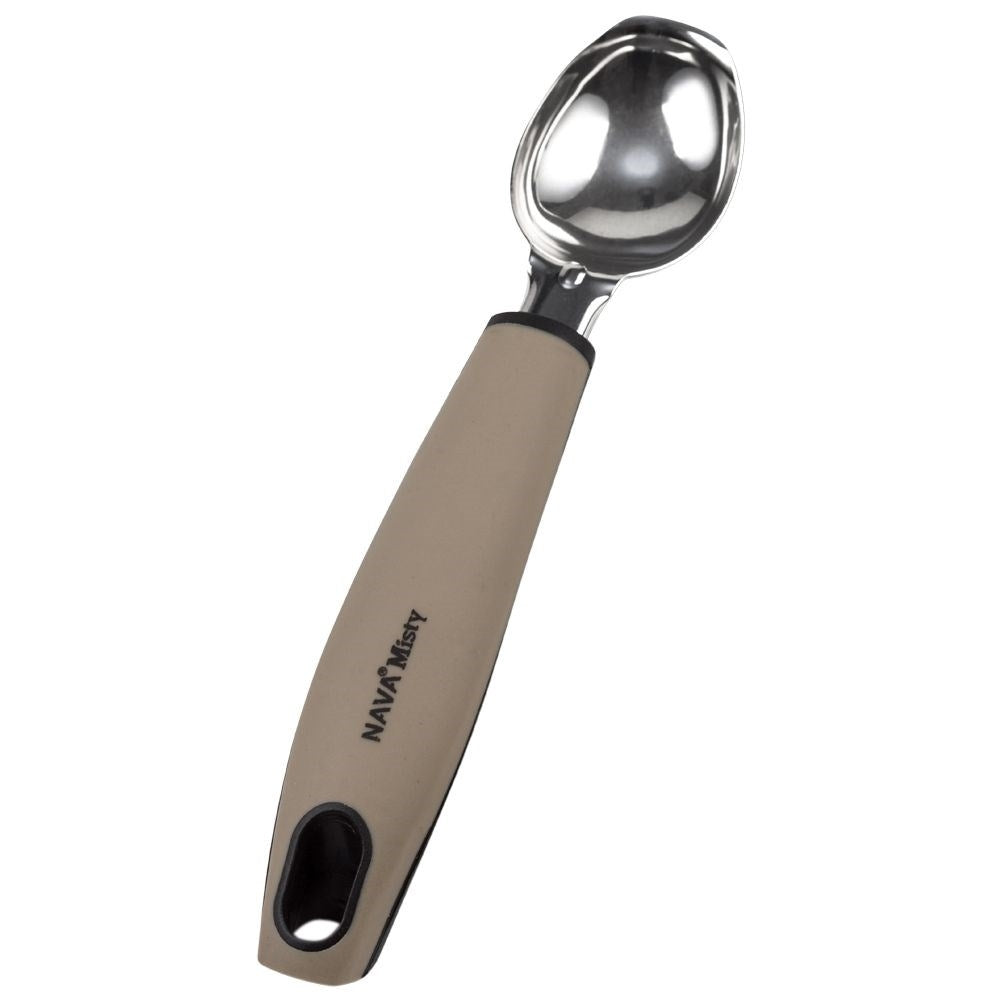 Large Ice Cream Scoop for Perfect Ice Cream Balls