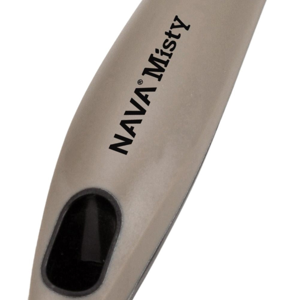 Large Ice Cream Scoop for Perfect Ice Cream Balls