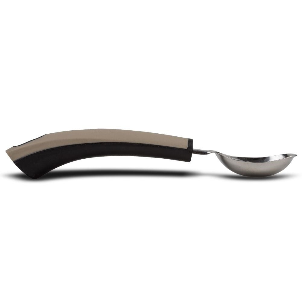 Large Ice Cream Scoop for Perfect Ice Cream Balls