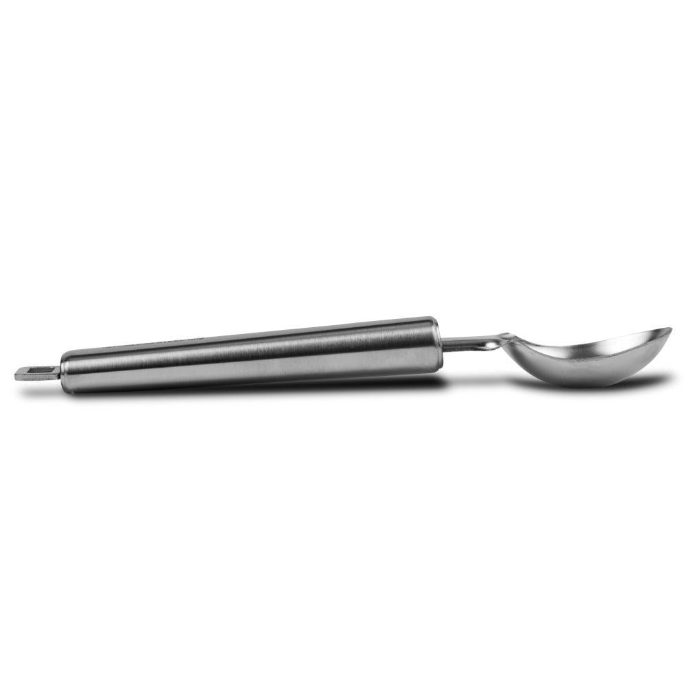 Large Ice Cream Scoop for Perfect Ice Cream Balls
