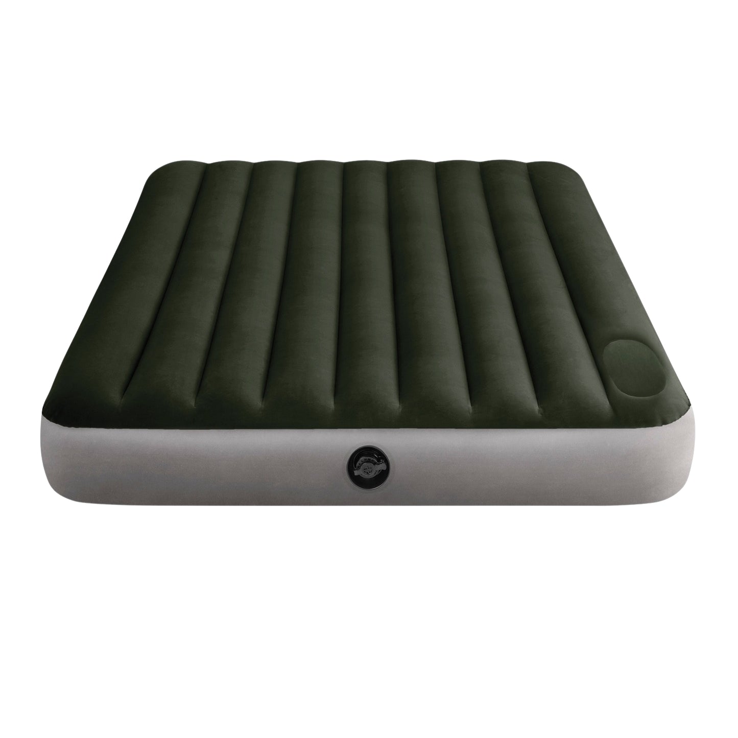 Large Inflatable Sleeping Bed with Pump INTEX 64762