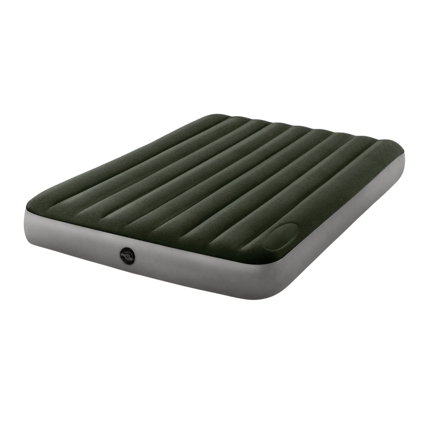 Large Inflatable Sleeping Bed with Pump INTEX 64762