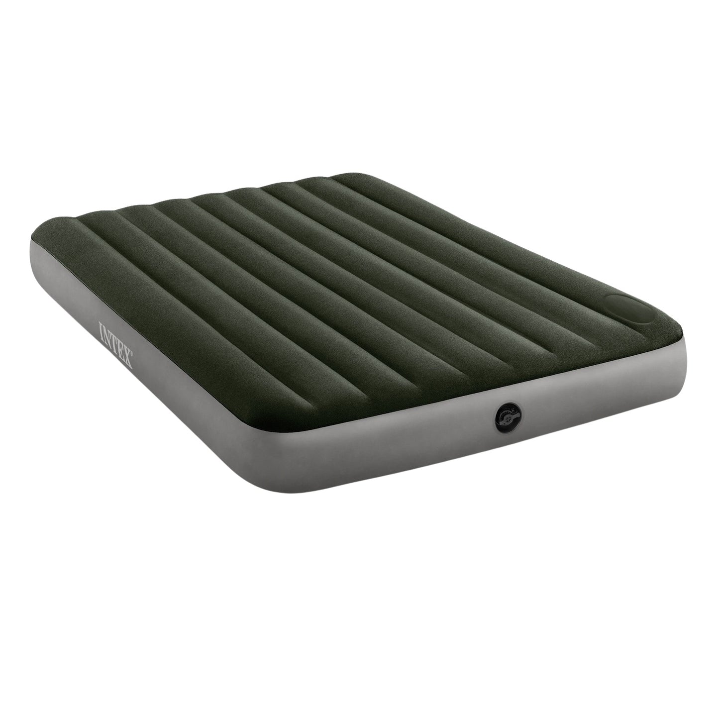Large Inflatable Sleeping Bed with Pump INTEX 64762