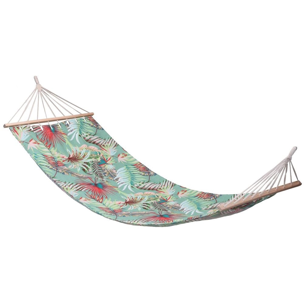 Large and Durable Single Bed Hammock