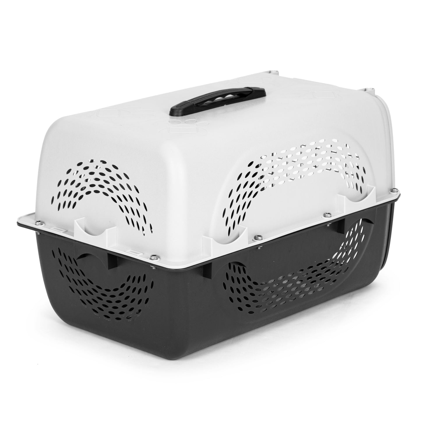 Large carrier for cats, dog and pet