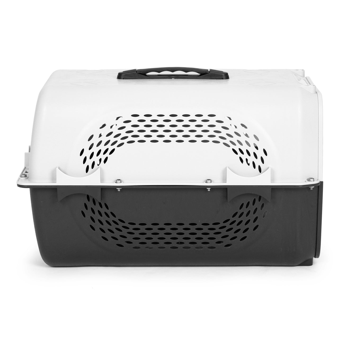 Large carrier for cats, dog and pet