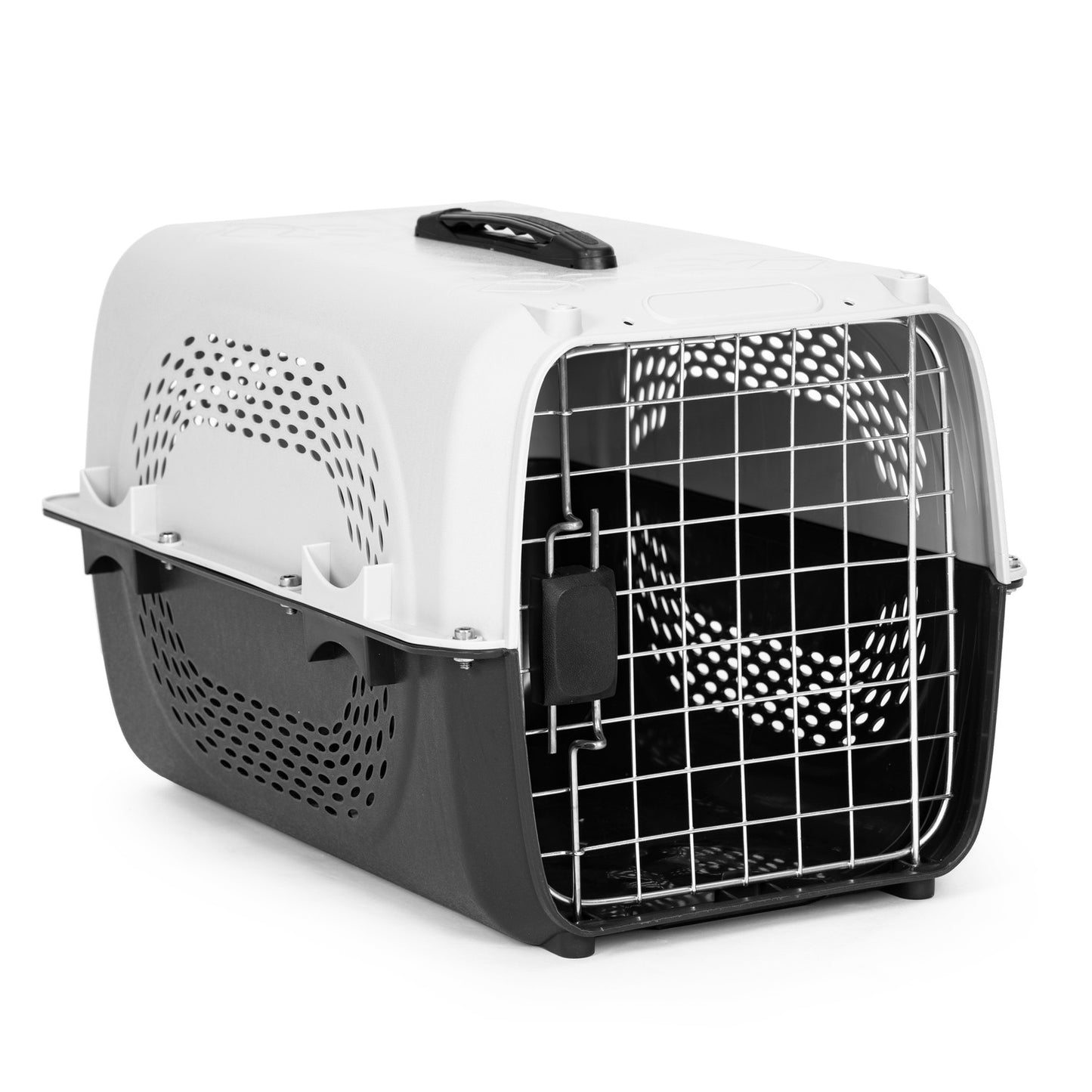 Large carrier for cats, dog and pet