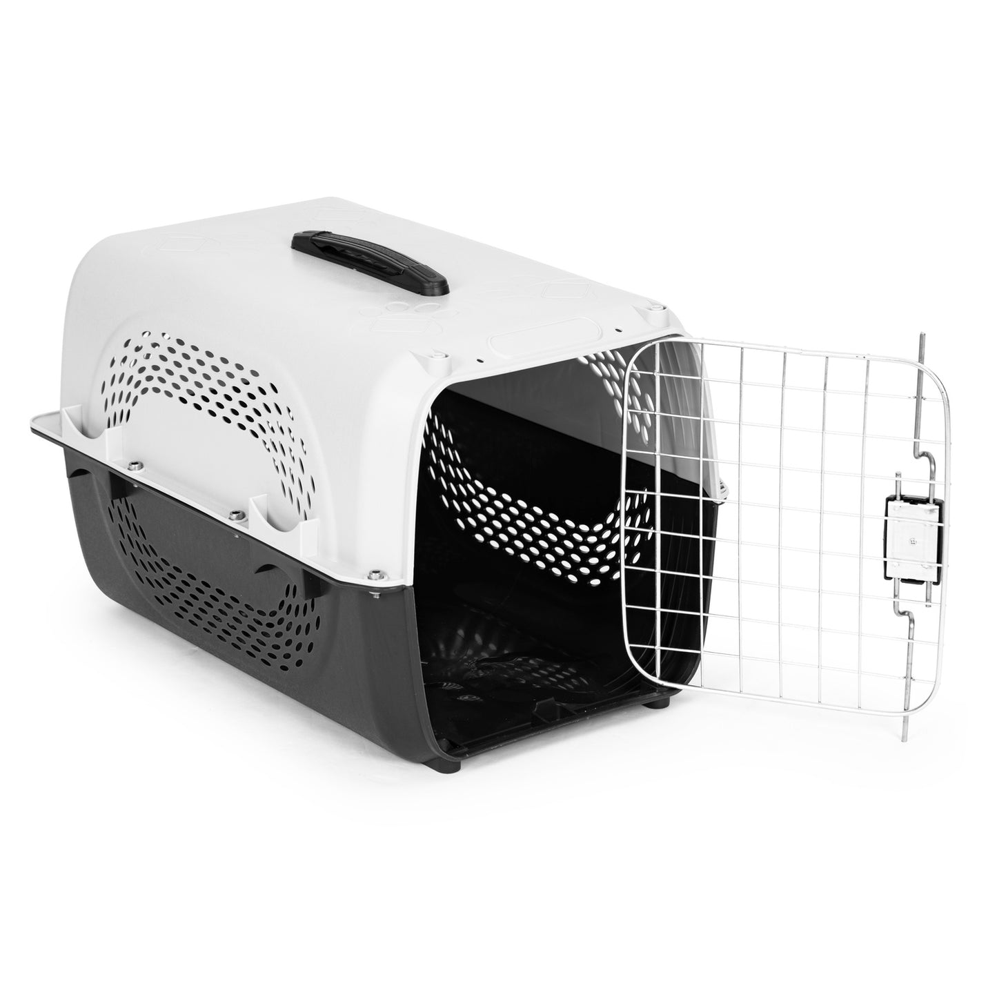 Large carrier for cats, dog and pet