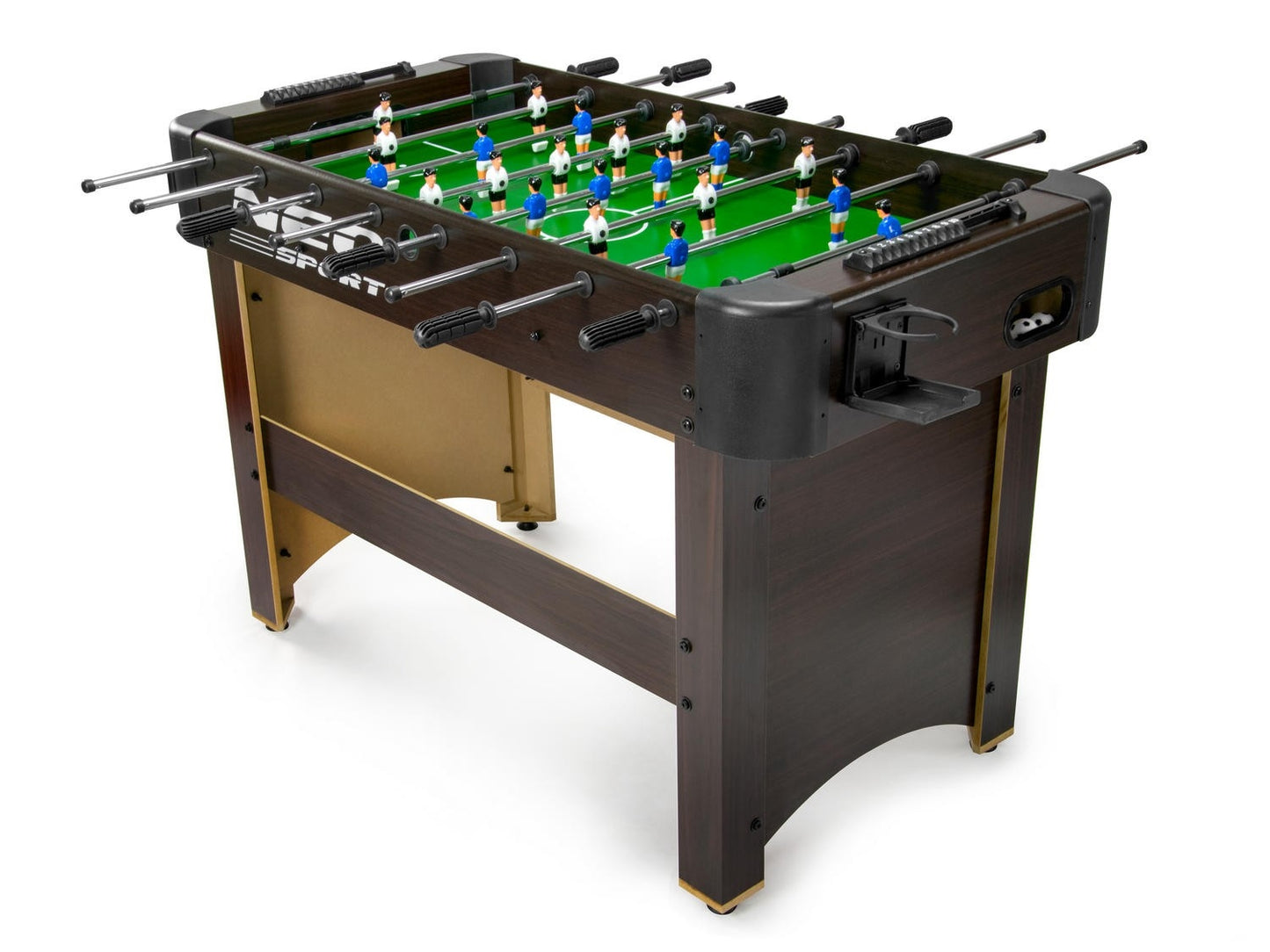 Large foosball table - Neo-Sport NS-408
