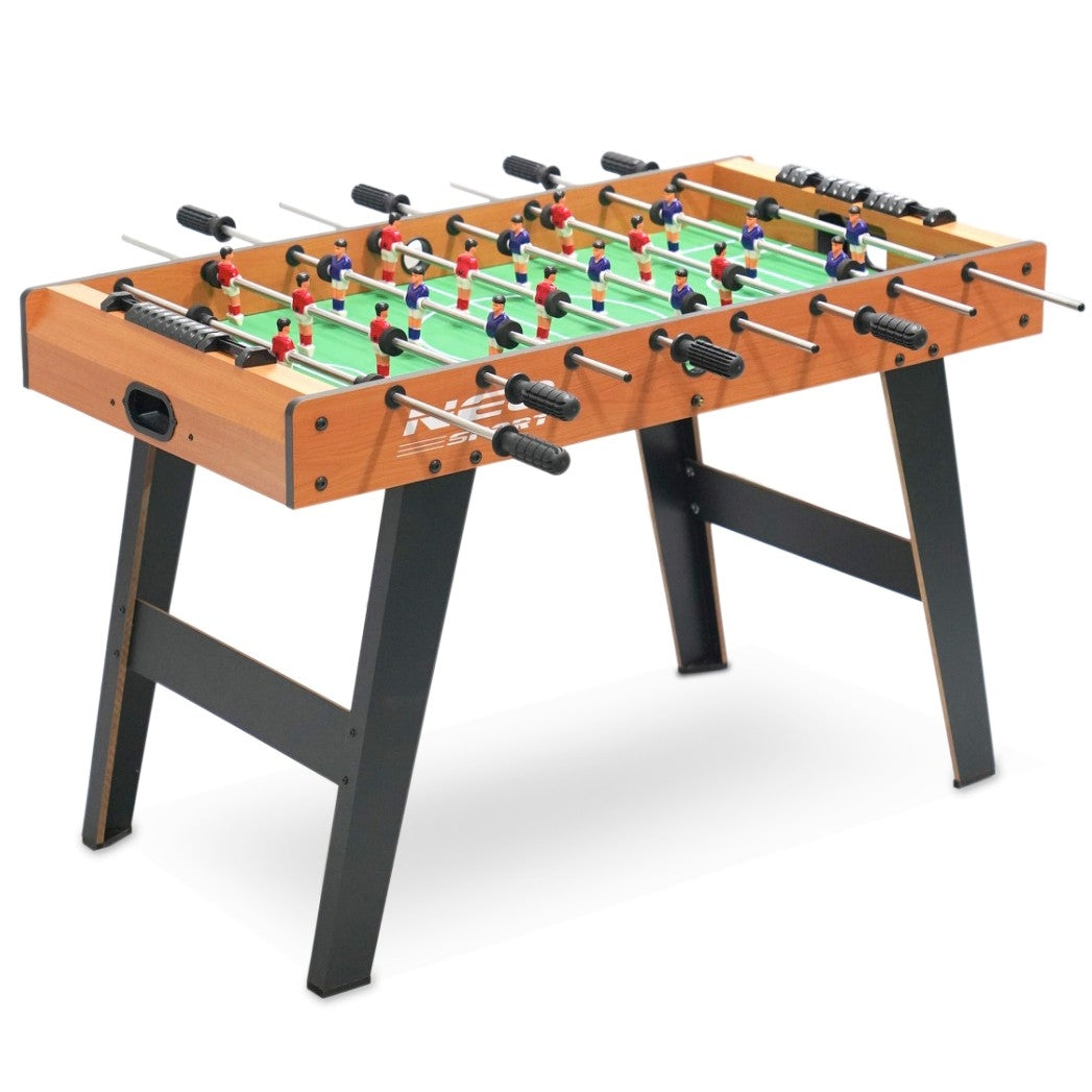 Large football game table - Neo-Sport NS-444