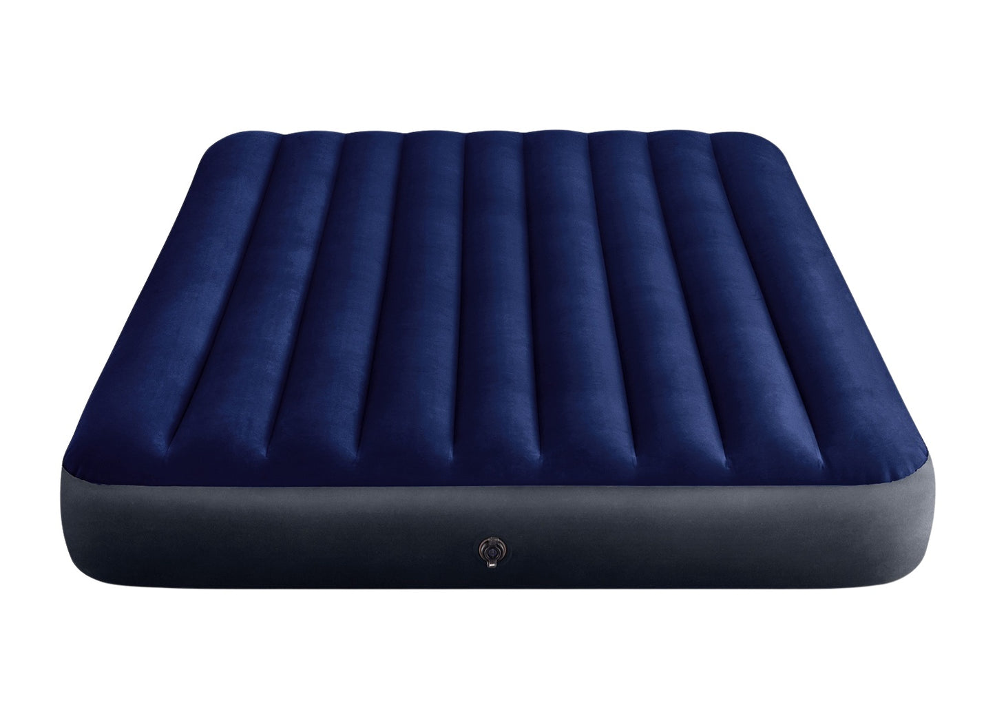 Large inflatable mattress bed for 2 people INTEX 64759